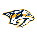 Nashville Predators Beanie Hat
