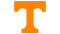 Tennessee Volunteers Beanie Hat
