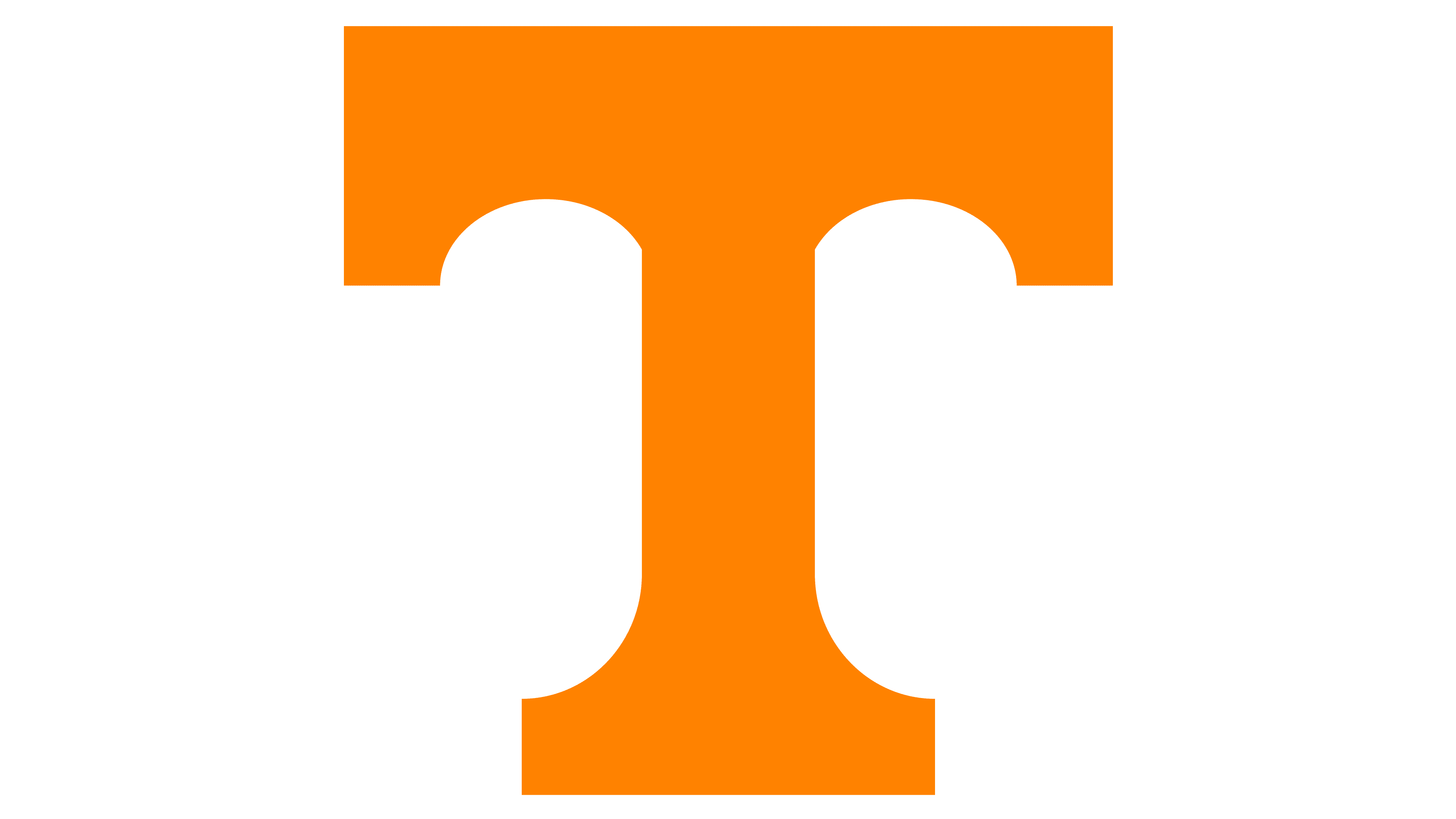 Tennessee Volunteers Beanie Hat