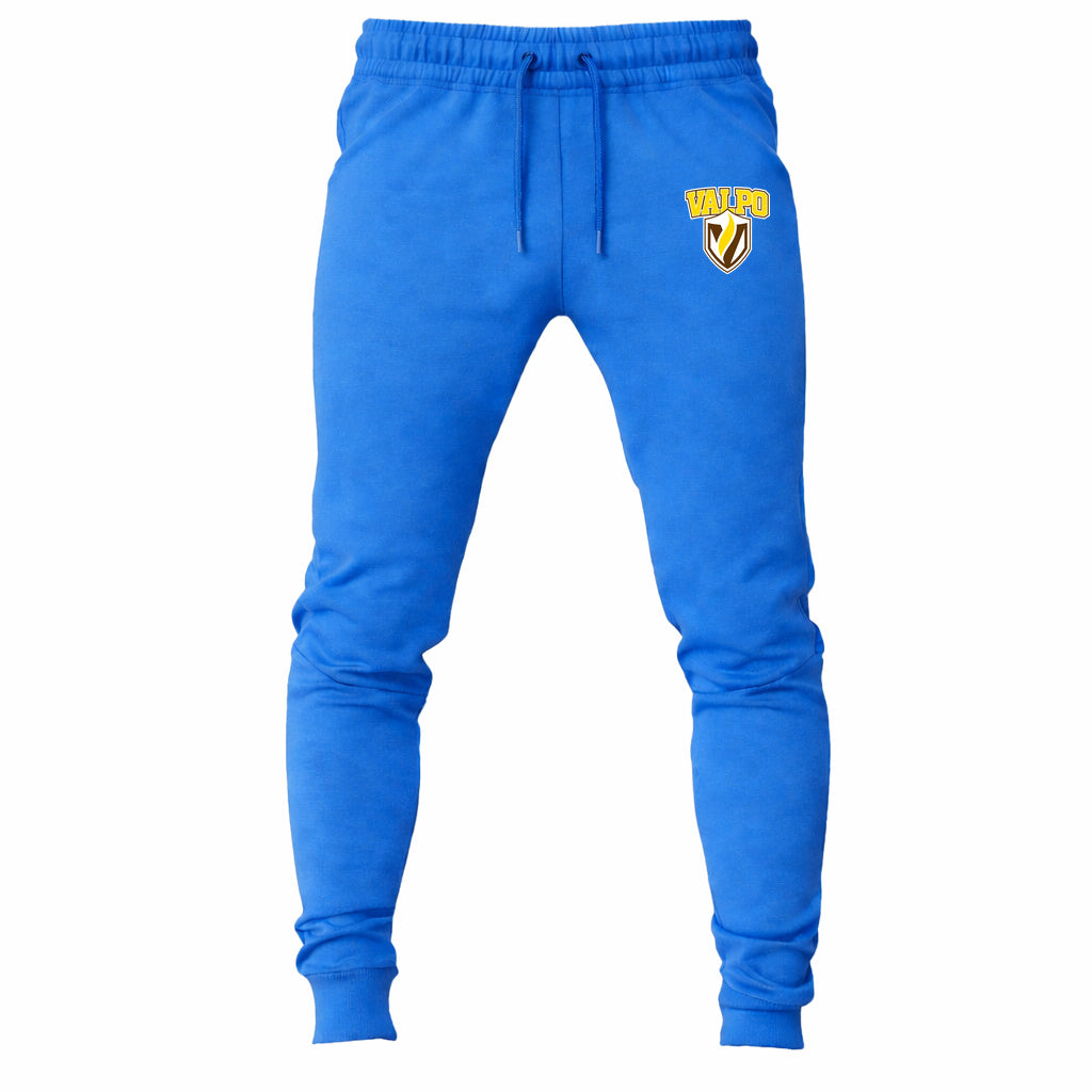 Valparaiso Crusaders joggers sweatpants - Sky Blue