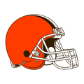 Cleveland Browns Beanie Hat