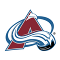 Colorado Avalanche Beanie Hat
