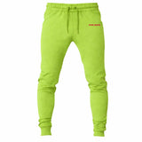 Lime Green