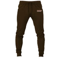 M&M's joggers sweatpants - Brown