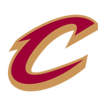 Cleveland Cavaliers Beanie Hat