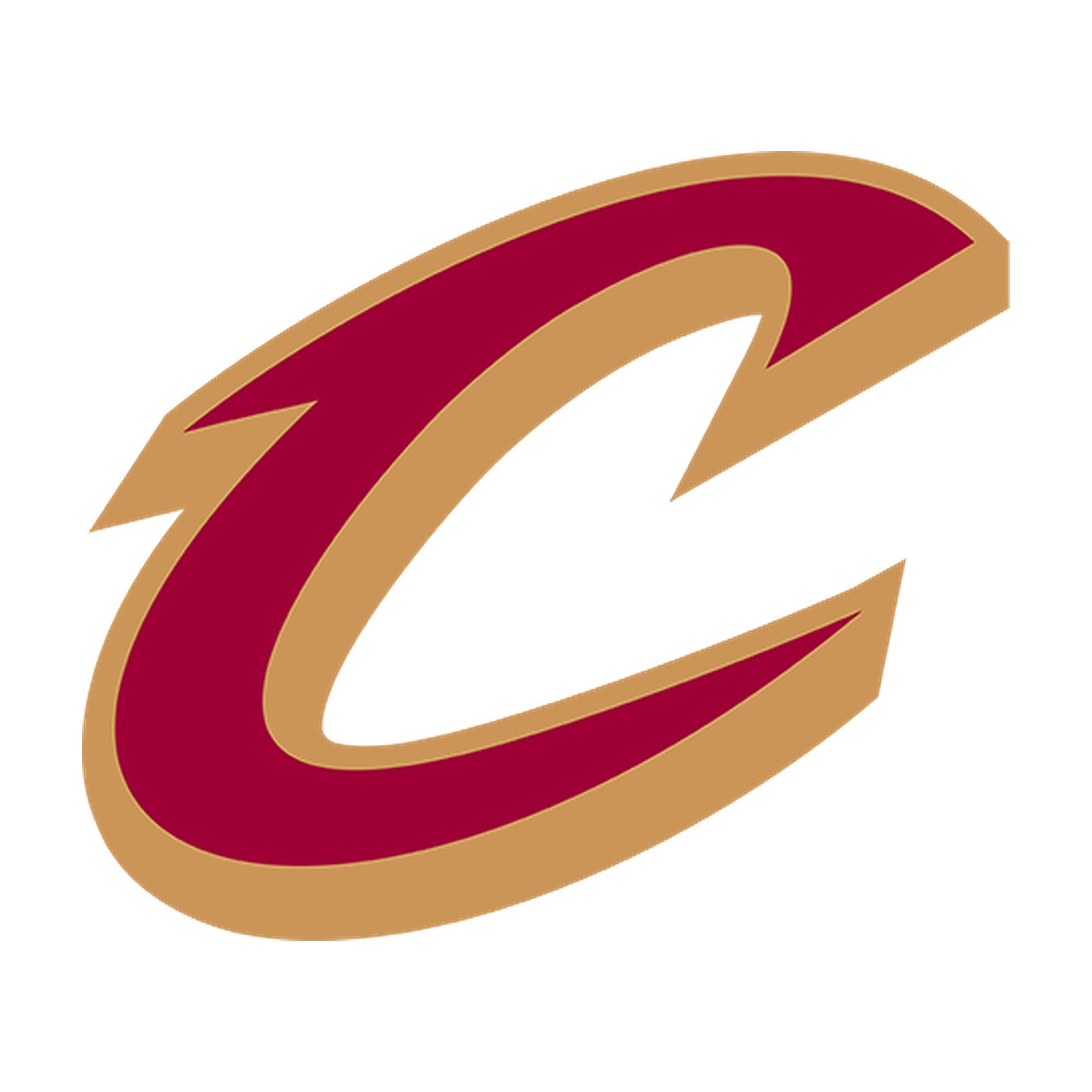 Cleveland Cavaliers Beanie Hat