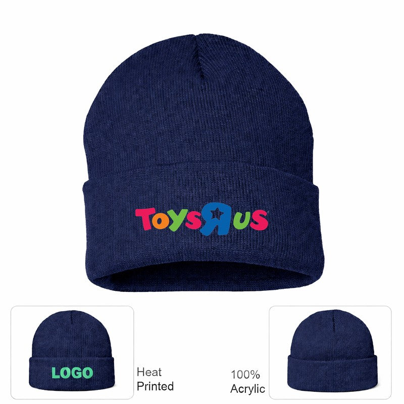 Toys R Us Snapback Hat