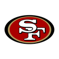 San Francisco 49ers Beanie Hat