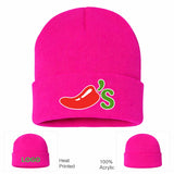 Hot Pink