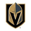 Vegas Golden Knights Beanie Hat