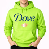 Lime green