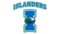 Texas AM CC Islanders Beanie Hat