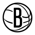 Brooklyn Nets Beanie Hat