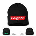 purepng.com colgate logologobrand logoiconslogos 2515199404838u0gz Snapback Hat