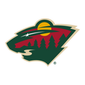 Minnesota Wild Beanie Hat