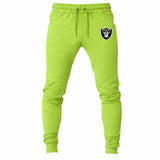 Lime Green