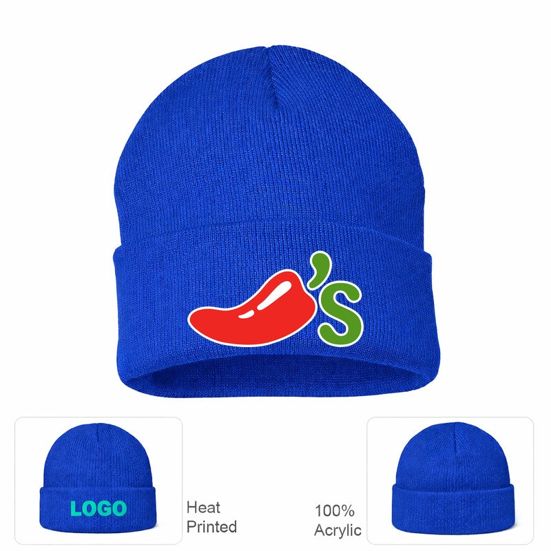 Chilis Snapback Hat