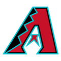 Arizona Diamondbacks Beanie Hat