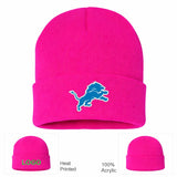 Hot Pink
