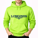 Lime green