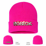 Hot Pink