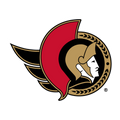 Ottawa Senators Beanie Hat