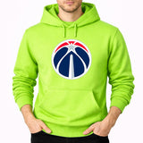 Lime green