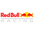 Red Bull Racing Beanie Hat