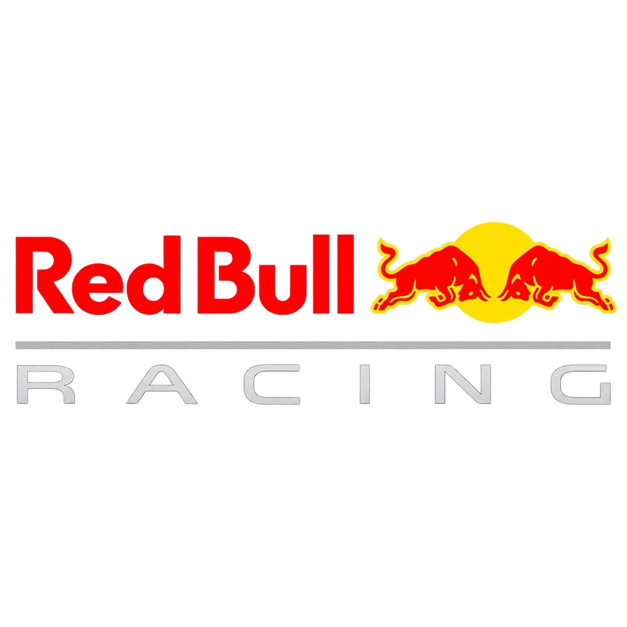Red Bull Racing Beanie Hat