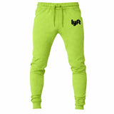 Lime Green