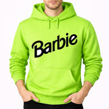Lime green