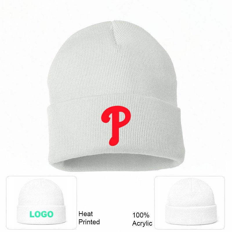 Philadelphia Phillies Snapback Hat