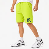 Lime Green