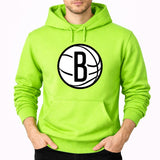 Lime green