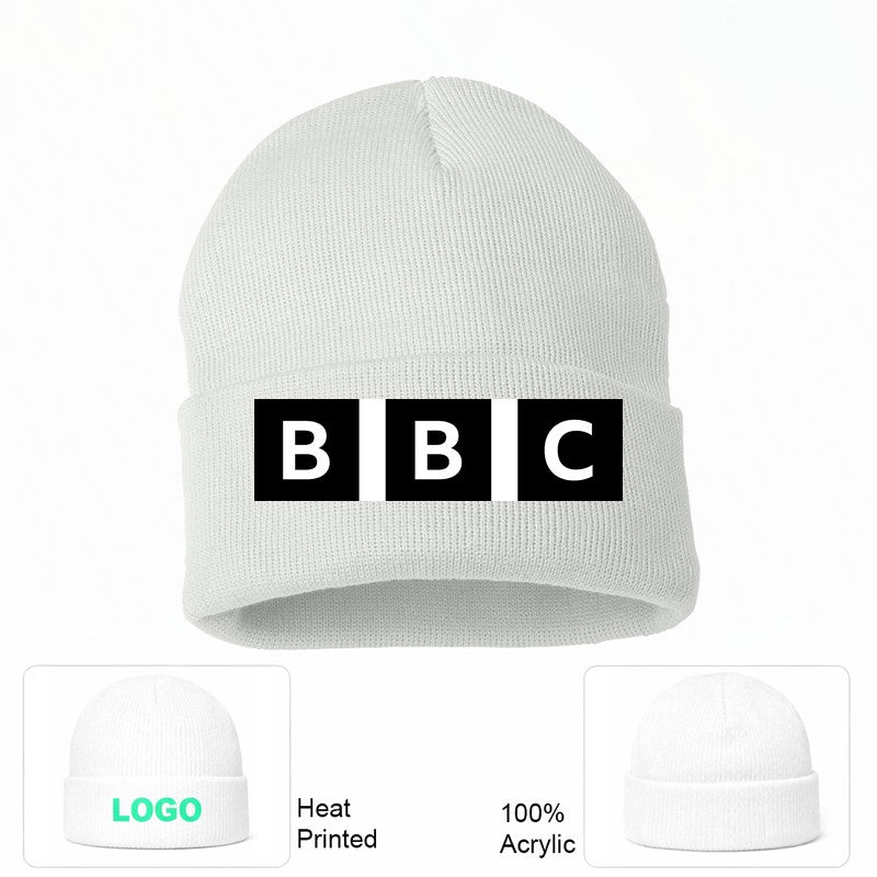 bbc Snapback Hat