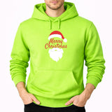 Lime green