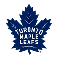 Toronto Maple Leafs Beanie Hat