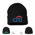 citi bank Snapback Hat