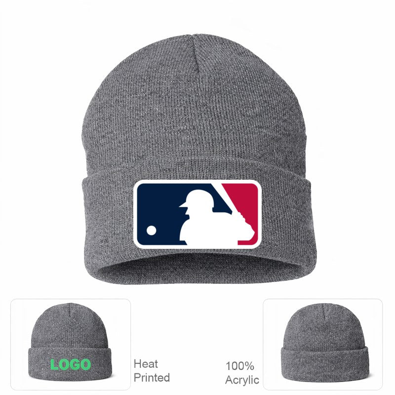 Major League Baseball Snapback Hat
