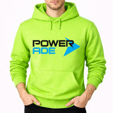 Lime green