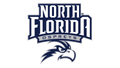 UNF Ospreys Beanie Hat