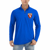 Royal Blue
