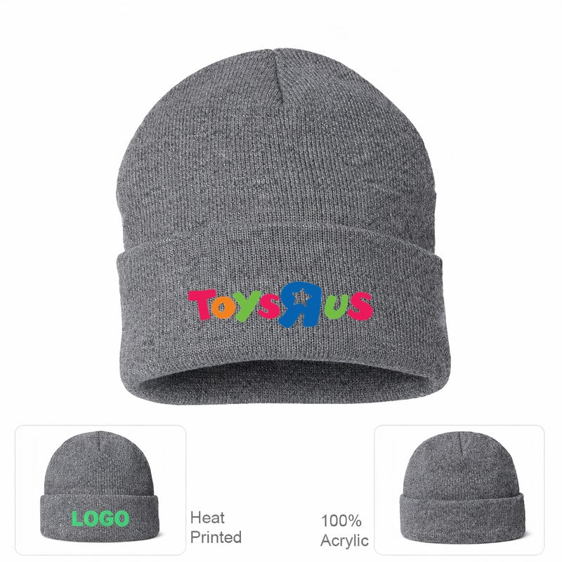 Toys R Us Snapback Hat