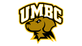 UMBC Retrievers Beanie Hat