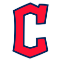 Cleveland Guardians Beanie Hat