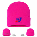 Hot Pink