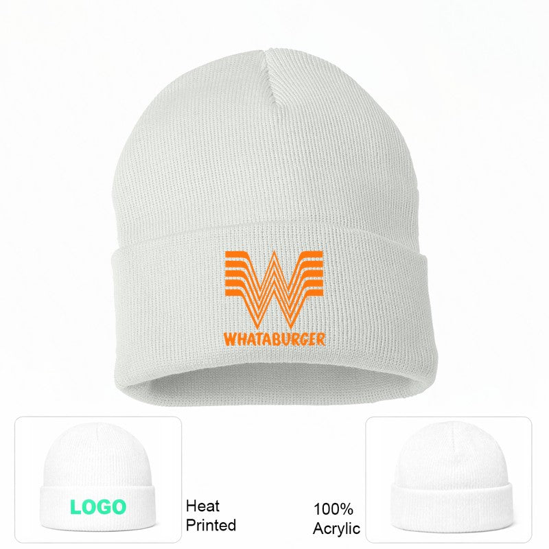 whataburger Snapback Hat