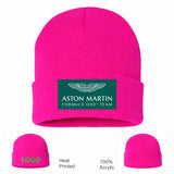 Hot Pink