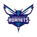 Charlotte Hornets Beanie Hat