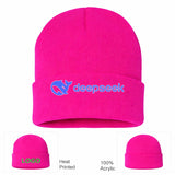 Hot Pink